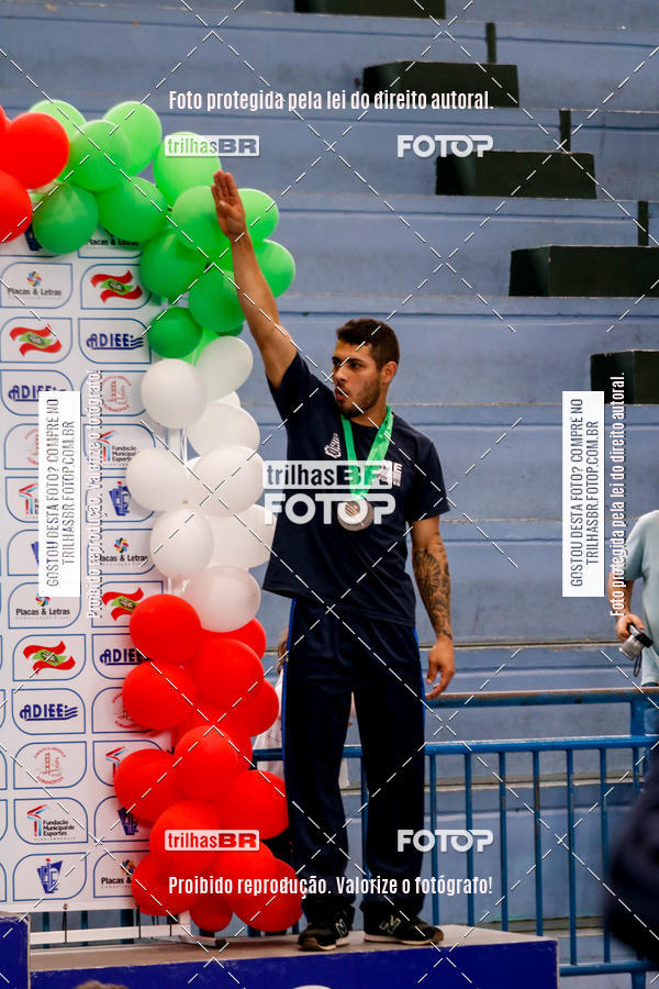 Buy your photos of the event2 Copa Estadual de Ginstica Artstica on Fotop