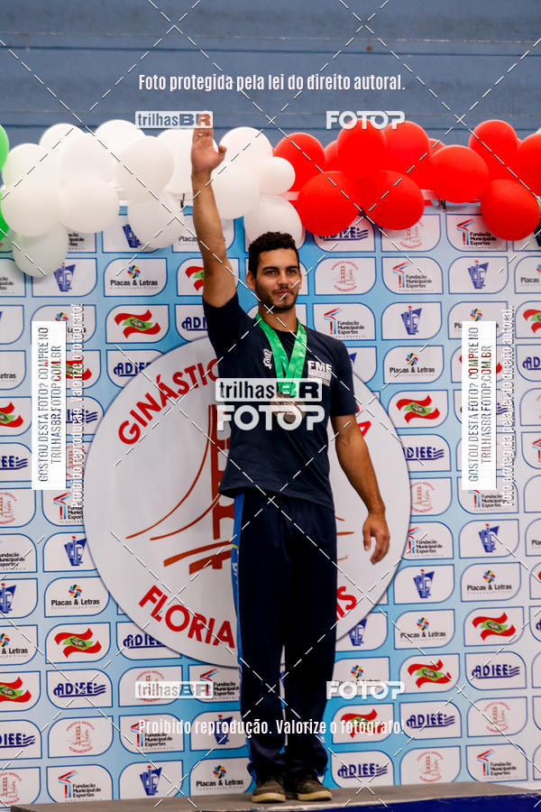 Buy your photos of the event2 Copa Estadual de Ginstica Artstica on Fotop