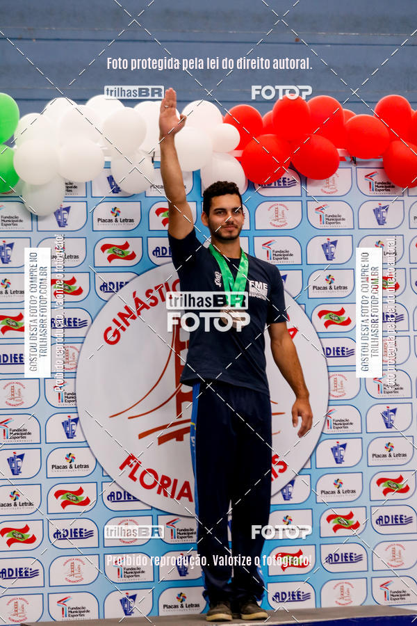 Buy your photos of the event2 Copa Estadual de Ginstica Artstica on Fotop