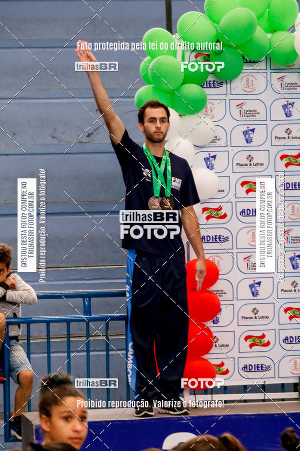 Buy your photos of the event2 Copa Estadual de Ginstica Artstica on Fotop