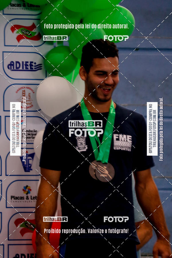 Buy your photos of the event2 Copa Estadual de Ginstica Artstica on Fotop