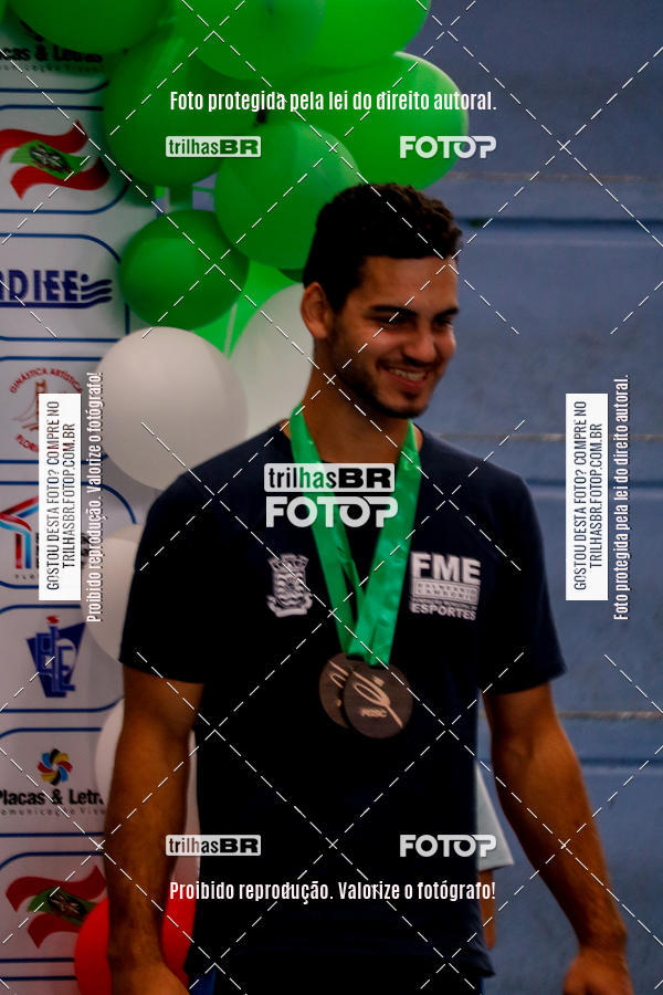 Buy your photos of the event2 Copa Estadual de Ginstica Artstica on Fotop