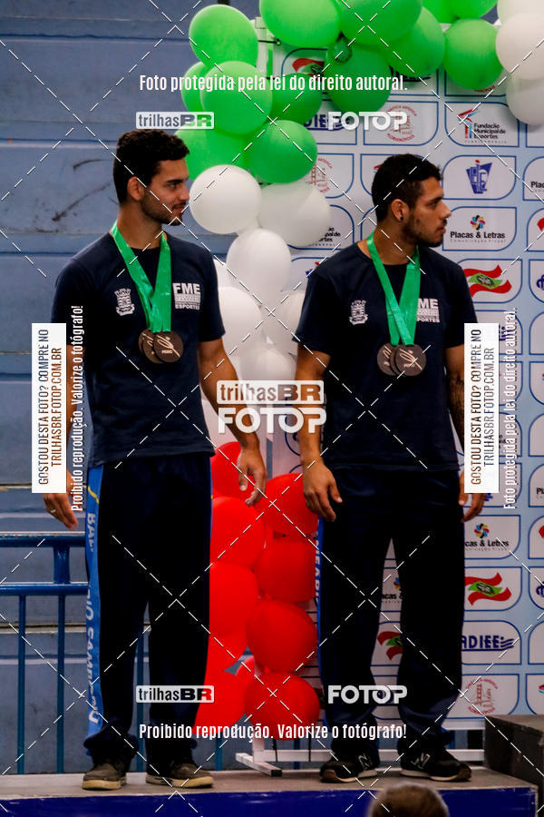 Buy your photos of the event2 Copa Estadual de Ginstica Artstica on Fotop