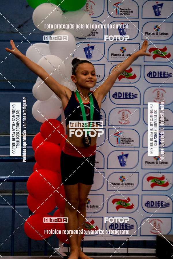 Buy your photos of the event2 Copa Estadual de Ginstica Artstica on Fotop
