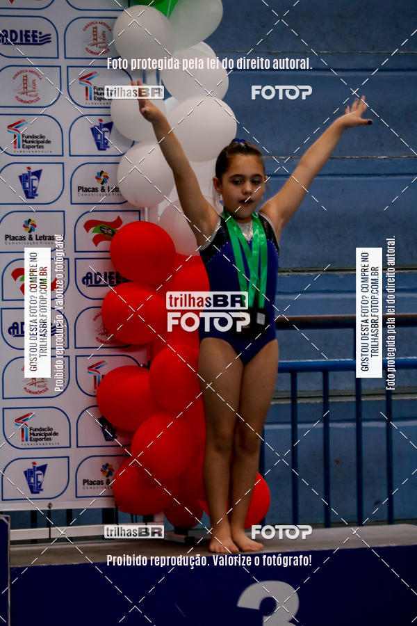 Buy your photos of the event2 Copa Estadual de Ginstica Artstica on Fotop