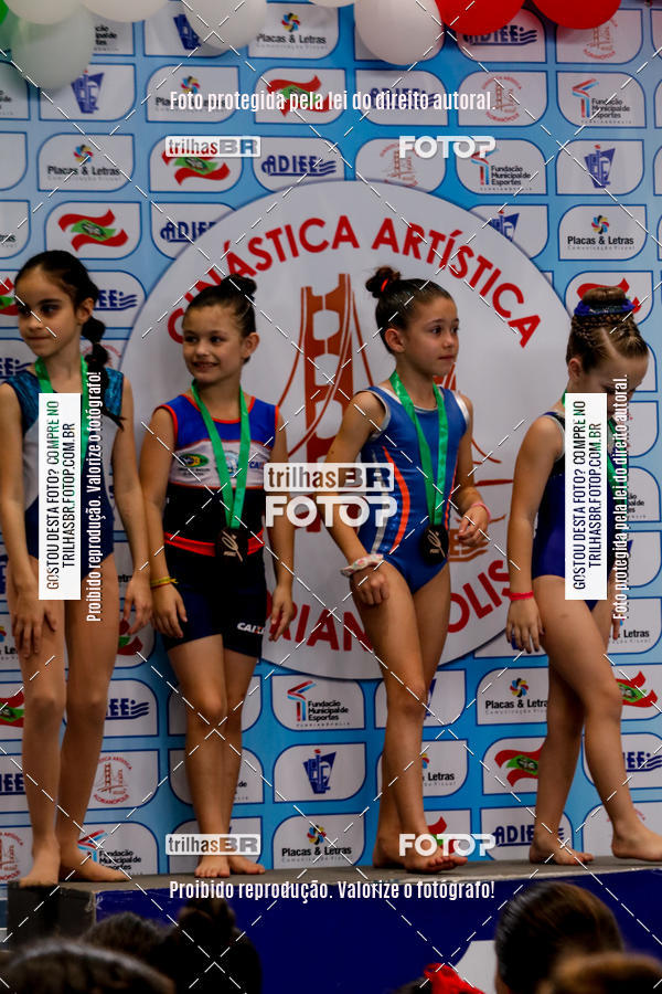 Buy your photos of the event2 Copa Estadual de Ginstica Artstica on Fotop