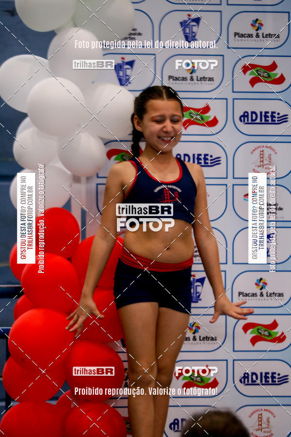 Buy your photos of the event2 Copa Estadual de Ginstica Artstica on Fotop