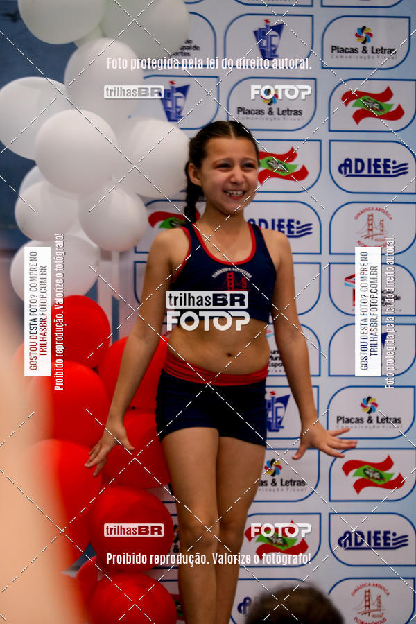 Buy your photos of the event2 Copa Estadual de Ginstica Artstica on Fotop