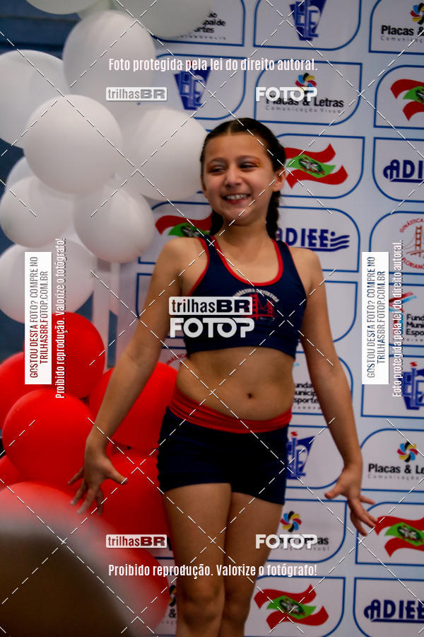 Buy your photos of the event2 Copa Estadual de Ginstica Artstica on Fotop