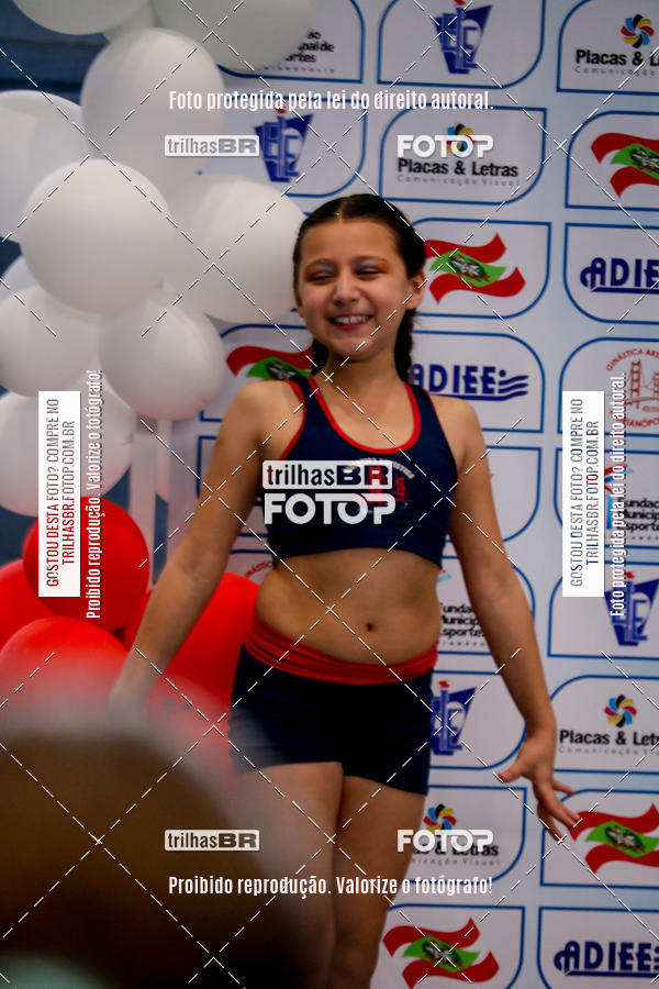 Buy your photos of the event2 Copa Estadual de Ginstica Artstica on Fotop