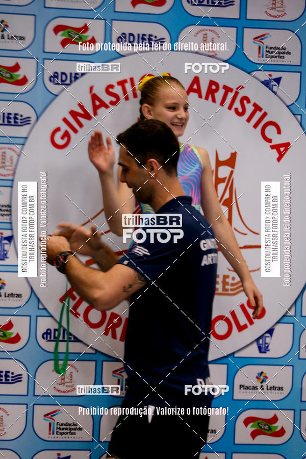 Buy your photos of the event2 Copa Estadual de Ginstica Artstica on Fotop