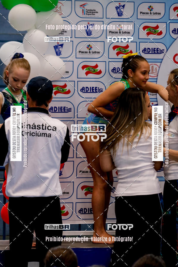 Buy your photos of the event2 Copa Estadual de Ginstica Artstica on Fotop