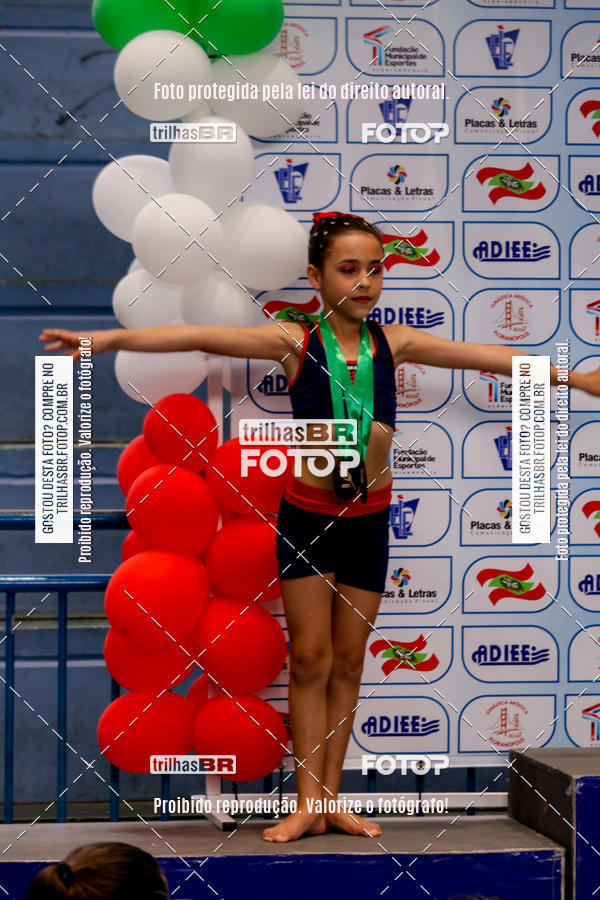 Buy your photos of the event2 Copa Estadual de Ginstica Artstica on Fotop