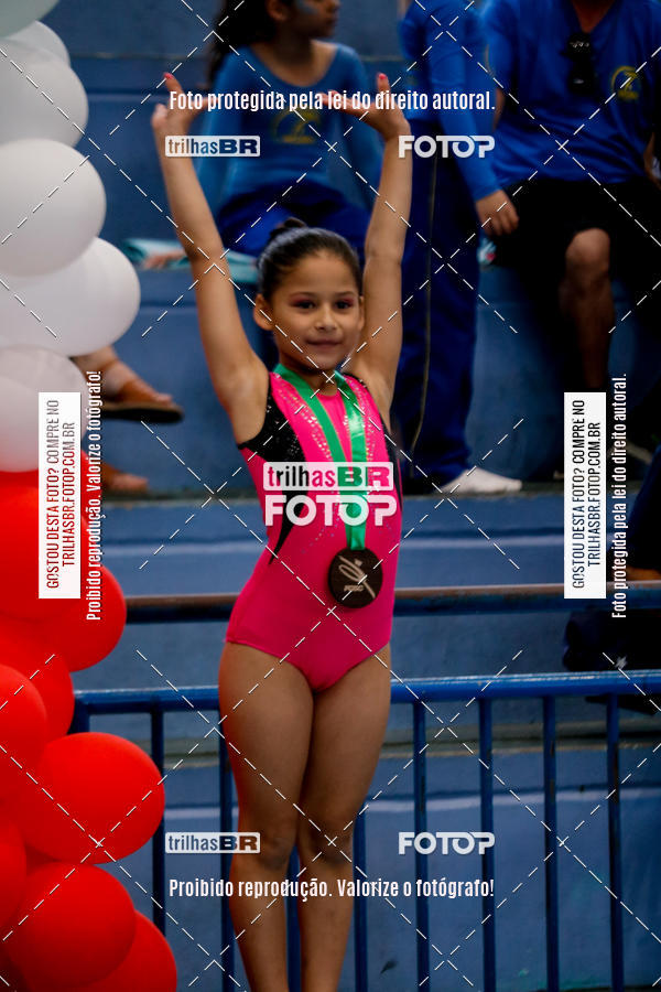 Buy your photos of the event2 Copa Estadual de Ginstica Artstica on Fotop