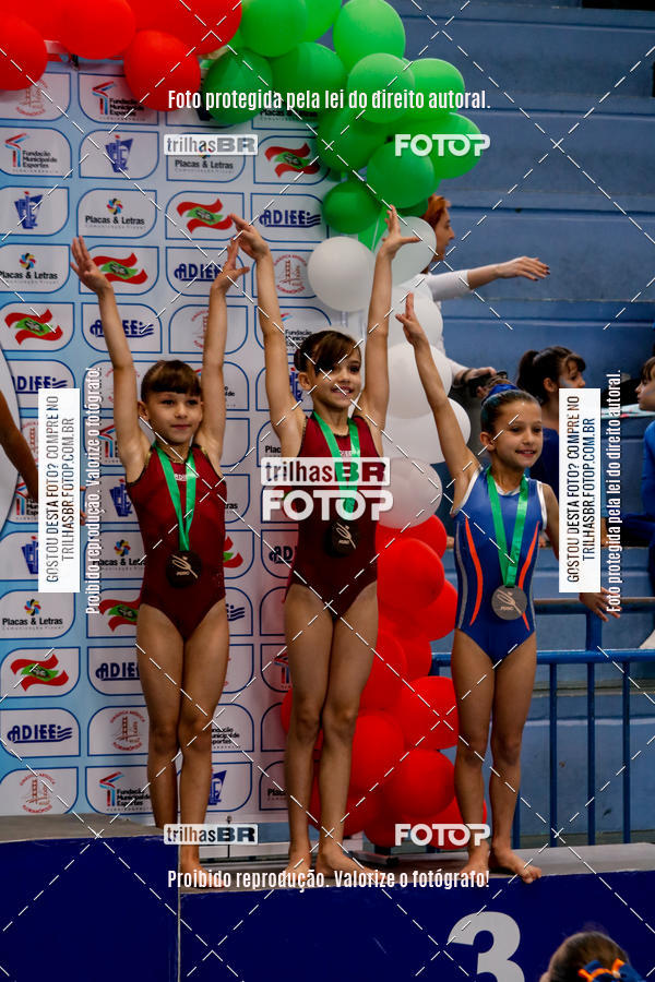 Buy your photos of the event2 Copa Estadual de Ginstica Artstica on Fotop