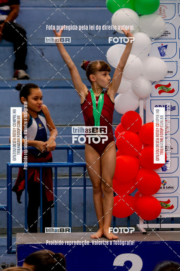 Buy your photos of the event2 Copa Estadual de Ginstica Artstica on Fotop