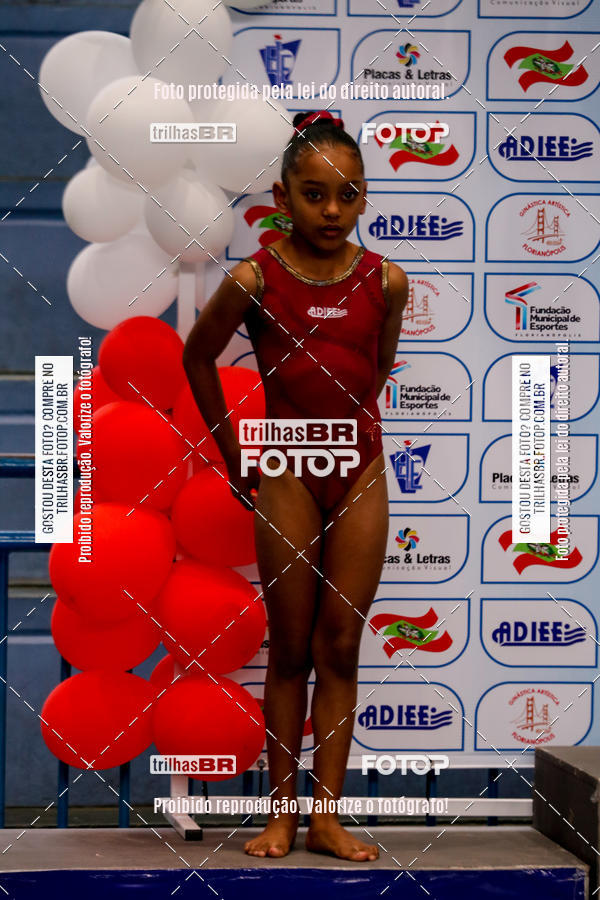 Buy your photos of the event2 Copa Estadual de Ginstica Artstica on Fotop