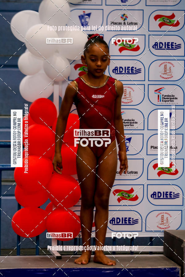 Buy your photos of the event2 Copa Estadual de Ginstica Artstica on Fotop