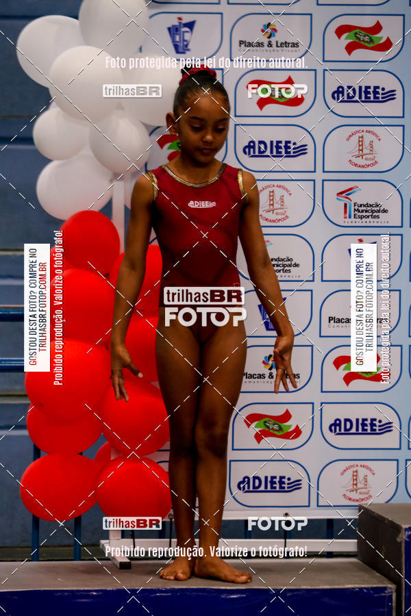 Buy your photos of the event2 Copa Estadual de Ginstica Artstica on Fotop
