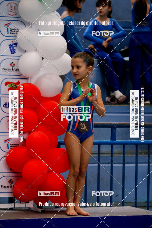 Buy your photos of the event2 Copa Estadual de Ginstica Artstica on Fotop