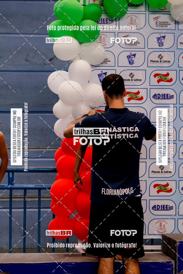 Buy your photos of the event2 Copa Estadual de Ginstica Artstica on Fotop