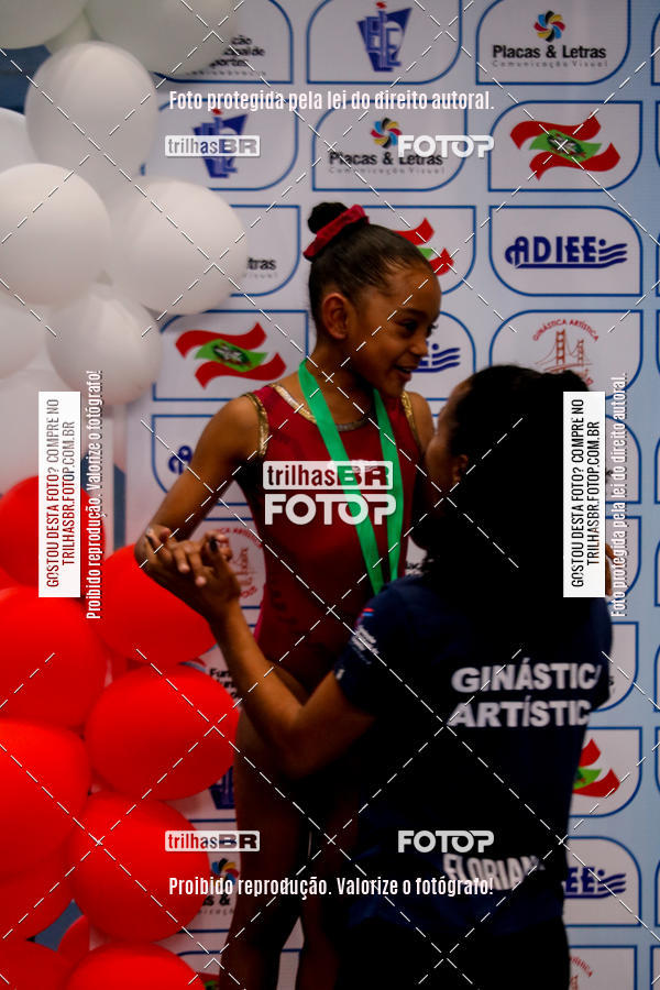 Buy your photos of the event2 Copa Estadual de Ginstica Artstica on Fotop