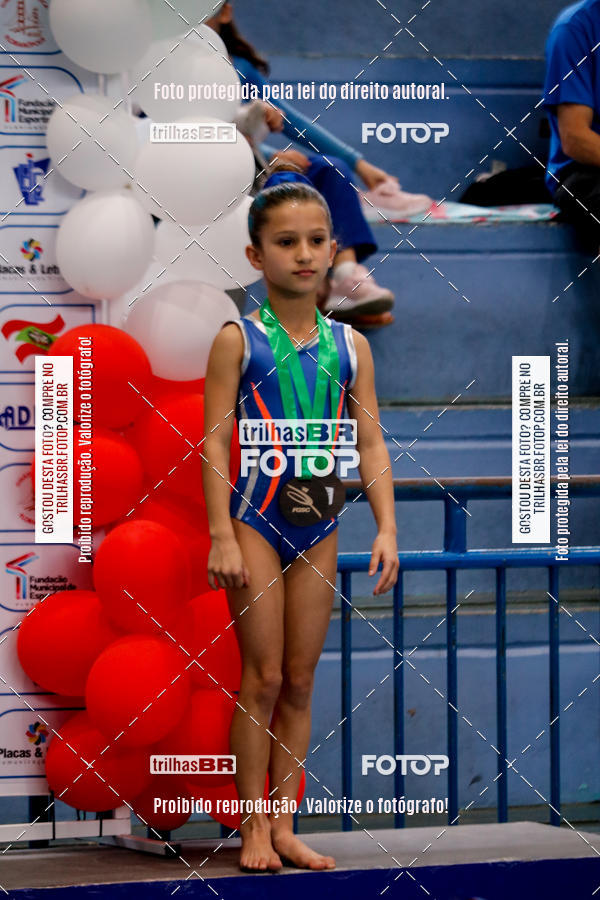 Buy your photos of the event2 Copa Estadual de Ginstica Artstica on Fotop