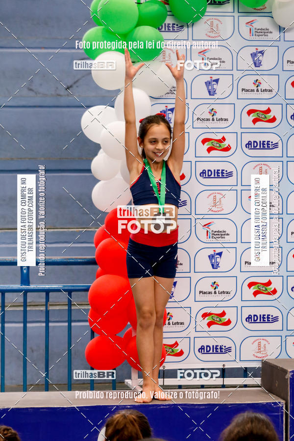 Buy your photos of the event2 Copa Estadual de Ginstica Artstica on Fotop