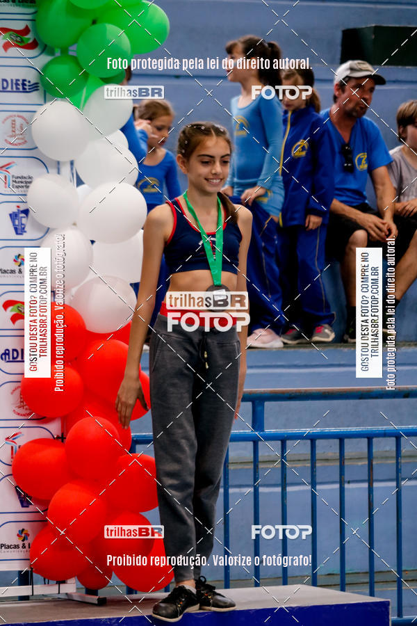 Buy your photos of the event2 Copa Estadual de Ginstica Artstica on Fotop