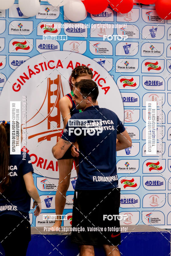 Buy your photos of the event2 Copa Estadual de Ginstica Artstica on Fotop