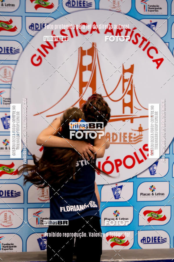Buy your photos of the event2 Copa Estadual de Ginstica Artstica on Fotop