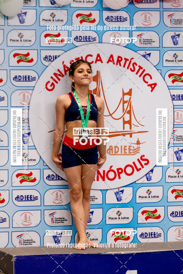 Buy your photos of the event2 Copa Estadual de Ginstica Artstica on Fotop