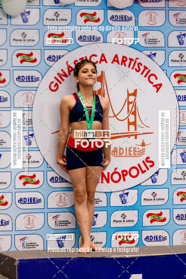 Buy your photos of the event2 Copa Estadual de Ginstica Artstica on Fotop