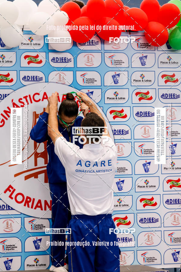 Buy your photos of the event2 Copa Estadual de Ginstica Artstica on Fotop