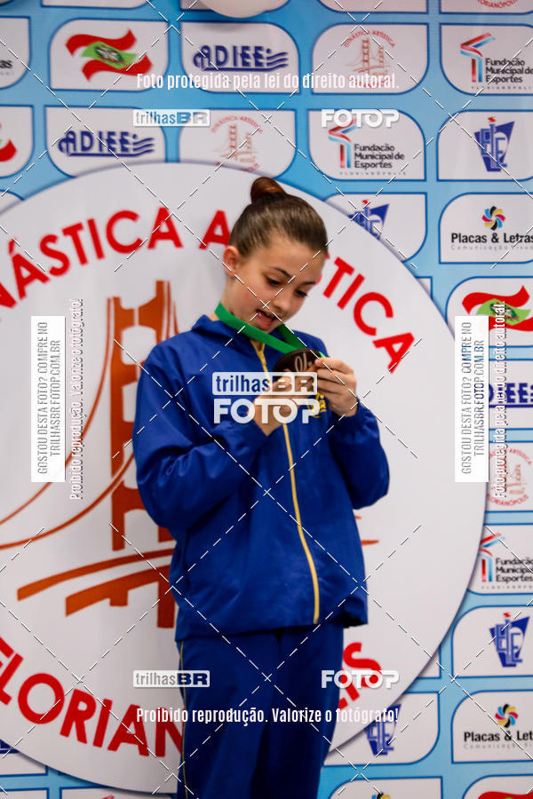 Buy your photos of the event2 Copa Estadual de Ginstica Artstica on Fotop