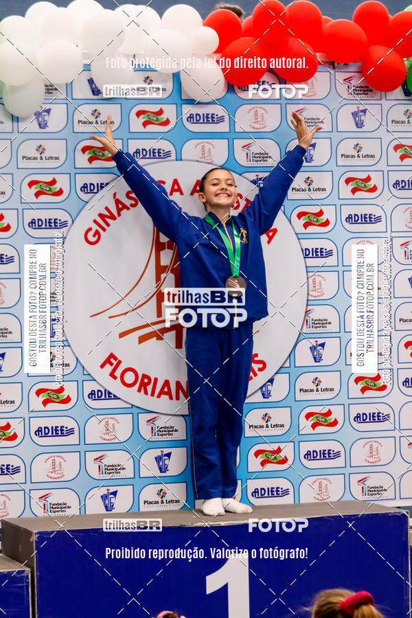 Buy your photos of the event2 Copa Estadual de Ginstica Artstica on Fotop