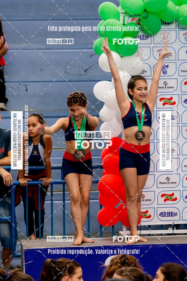 Buy your photos of the event2 Copa Estadual de Ginstica Artstica on Fotop