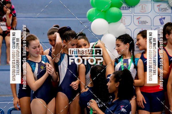 Buy your photos of the event2 Copa Estadual de Ginstica Artstica on Fotop