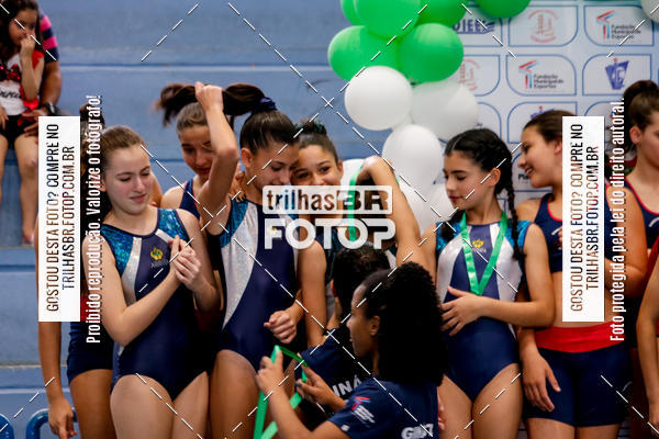 Buy your photos of the event2 Copa Estadual de Ginstica Artstica on Fotop