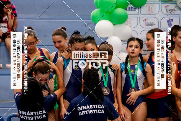 Buy your photos of the event2 Copa Estadual de Ginstica Artstica on Fotop