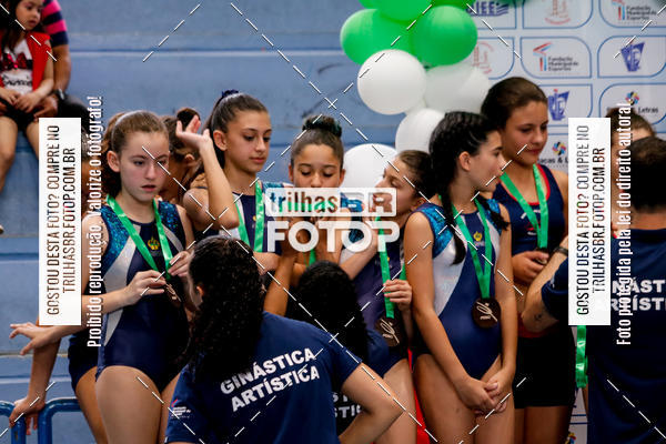 Buy your photos of the event2 Copa Estadual de Ginstica Artstica on Fotop