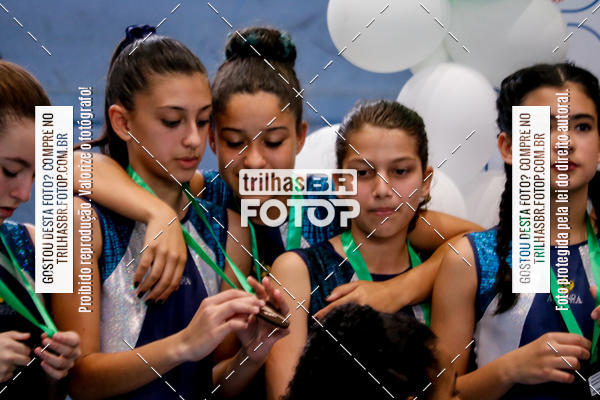 Buy your photos of the event2 Copa Estadual de Ginstica Artstica on Fotop