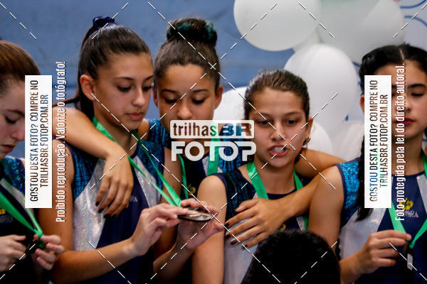 Buy your photos of the event2 Copa Estadual de Ginstica Artstica on Fotop