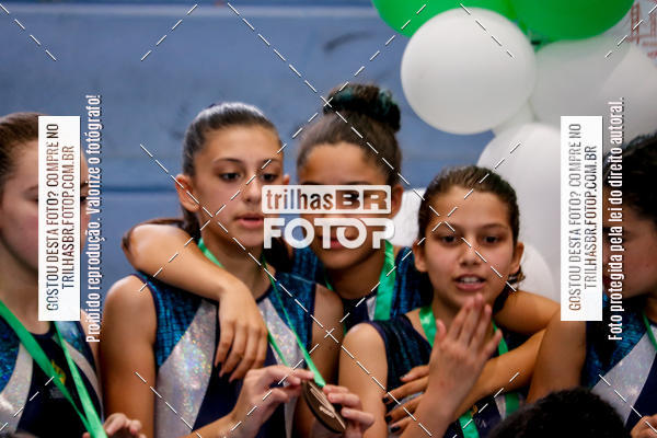 Buy your photos of the event2 Copa Estadual de Ginstica Artstica on Fotop