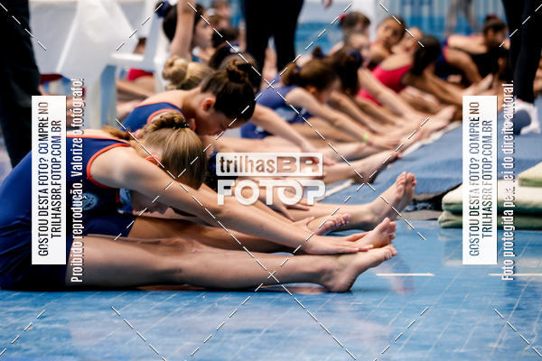 Buy your photos of the event2 Copa Estadual de Ginstica Artstica on Fotop