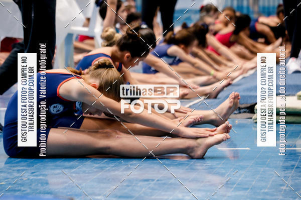 Buy your photos of the event2 Copa Estadual de Ginstica Artstica on Fotop