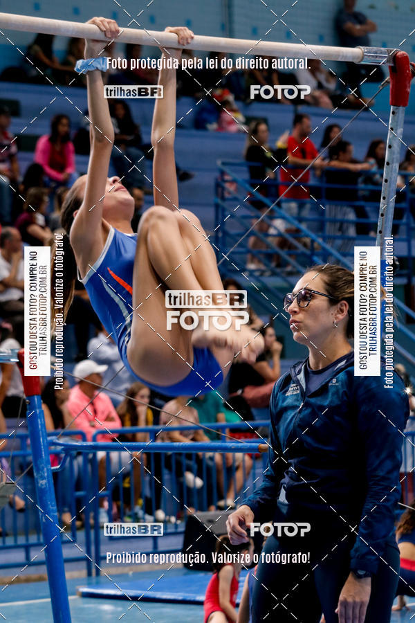 Buy your photos of the event2 Copa Estadual de Ginstica Artstica on Fotop