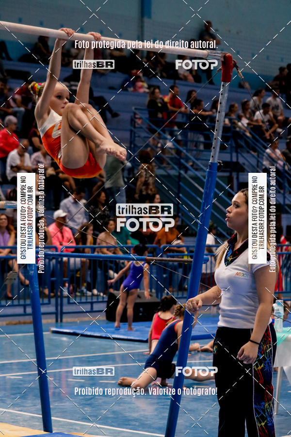 Buy your photos of the event2 Copa Estadual de Ginstica Artstica on Fotop