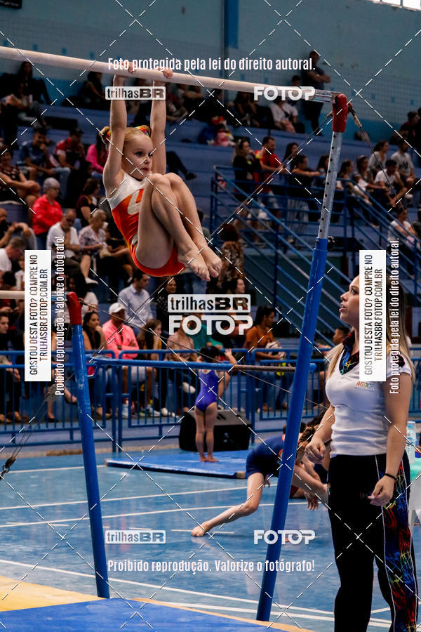 Buy your photos of the event2 Copa Estadual de Ginstica Artstica on Fotop