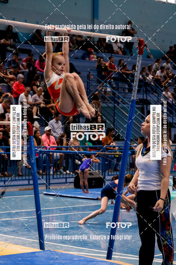 Buy your photos of the event2 Copa Estadual de Ginstica Artstica on Fotop
